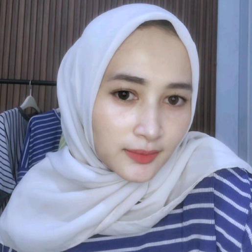 mayasotre