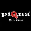 PIQNA RATU CIPUT