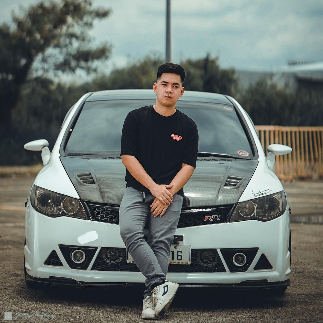sirgeybinph