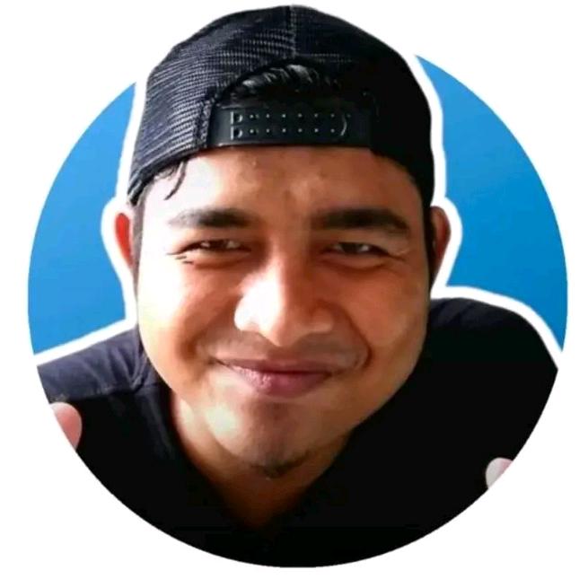 Toko Layangan Wawan