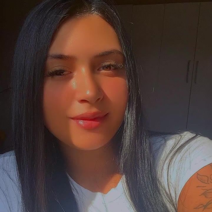 Iris Almeida
