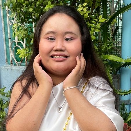 แตนนักรีวิว