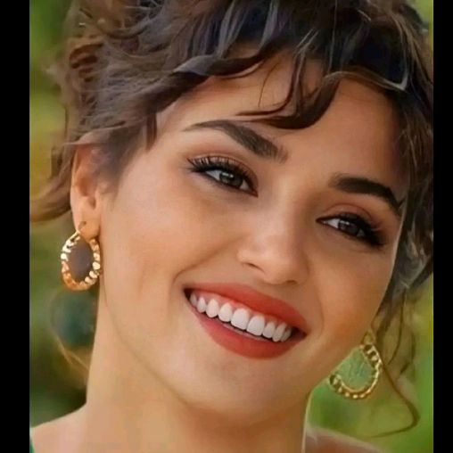 🦋Hande🌸