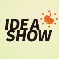 Officalideashow