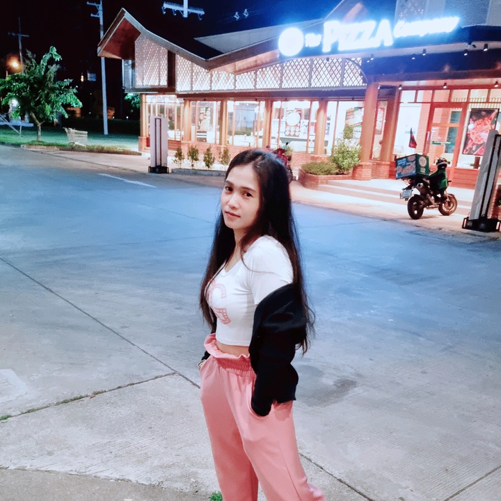 ส'ปาย