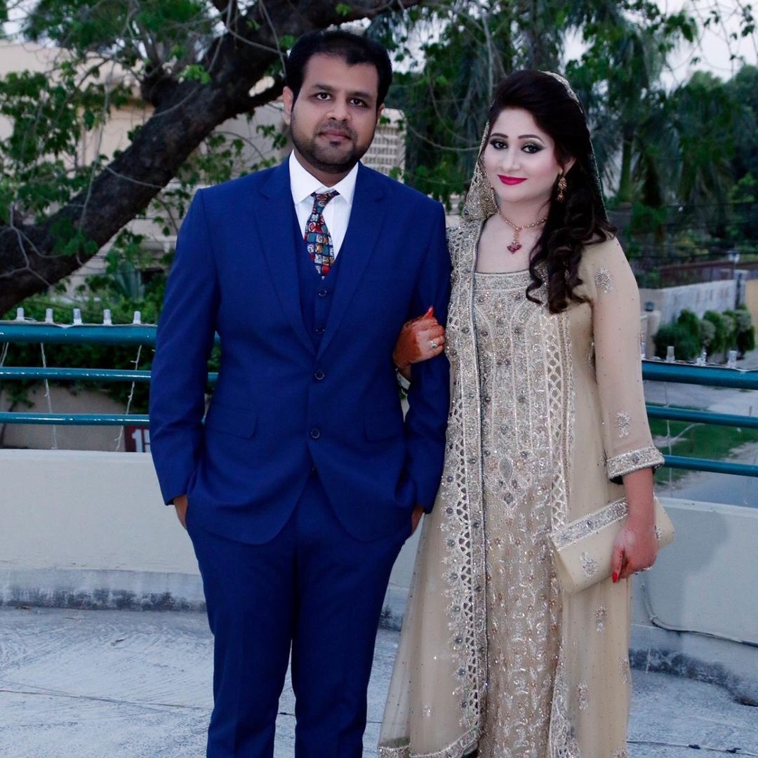 Maham khaan USA 💙🇺🇸🇵🇰
