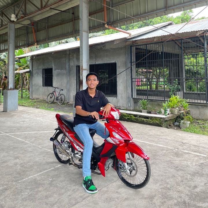 Kuya Ivan
