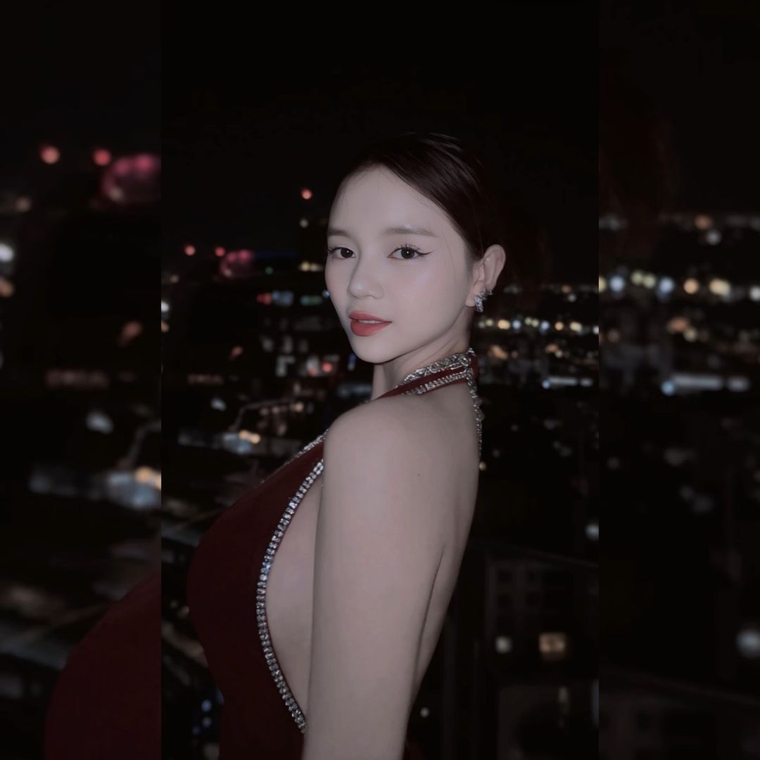 Kienzy키엔지 밀리엔✧🇰🇷
