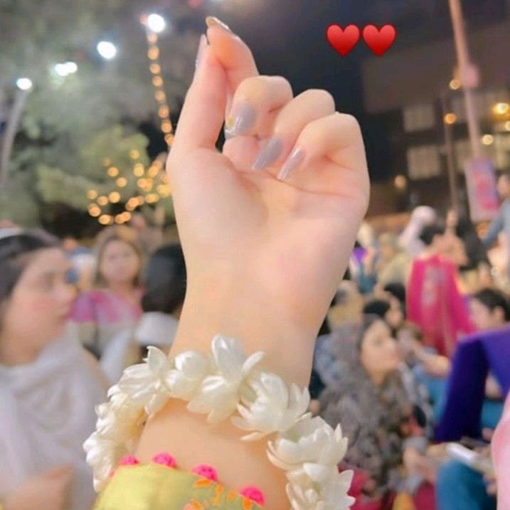 𝑺𝒉𝒆ن𝒐𝒈𝒆 🌼