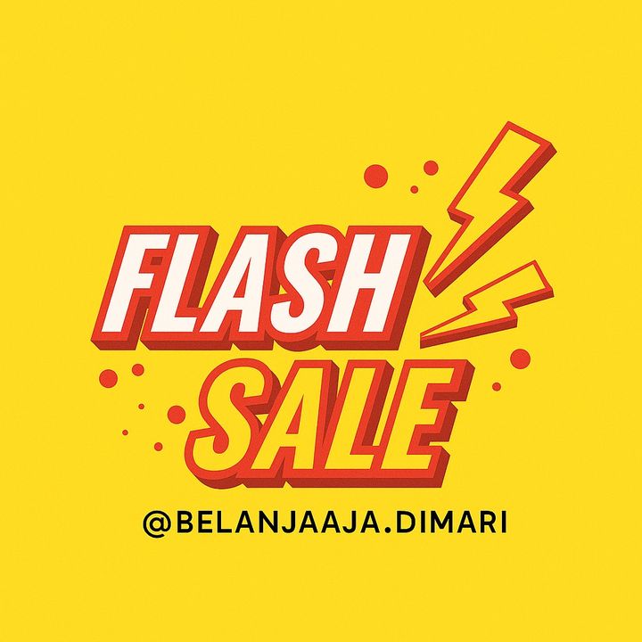 belanjaaja.dimari