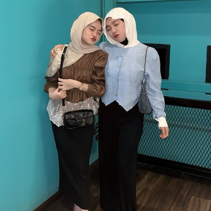 riny_inayah2