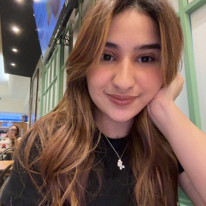 Raniabisyir