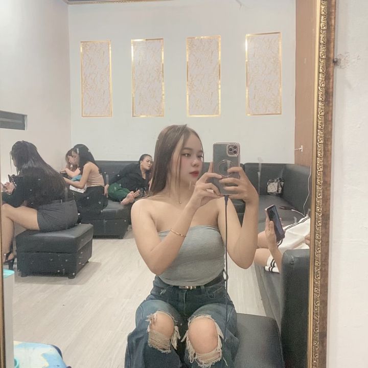 nailaila08
