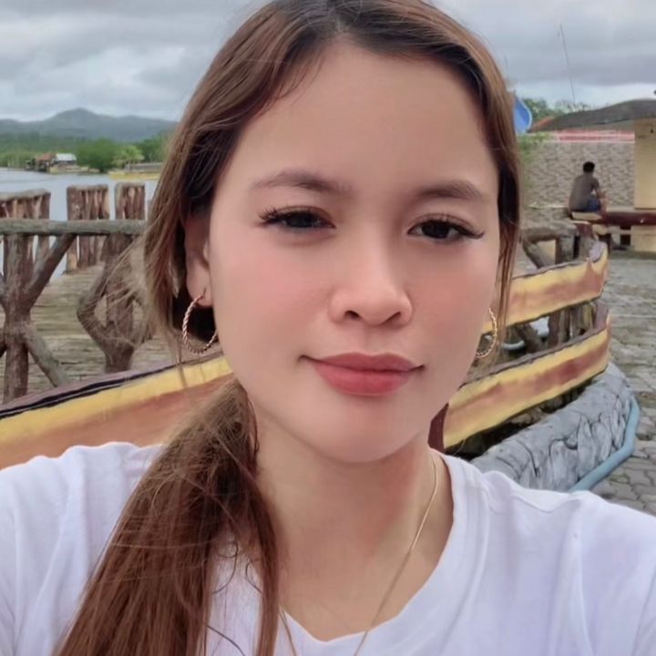 Marcy Online Shop💅🧿🪬