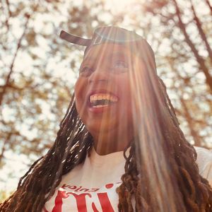 Mella G | Content Creator