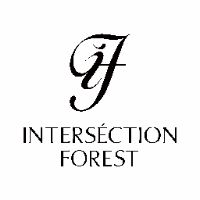 INTERSECTION FOREST
