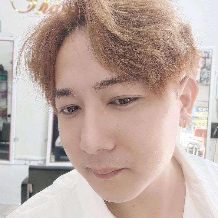 Hòa Nem kim Ngân