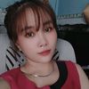 Tú-Anh