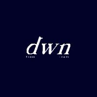 dwn by Script Society