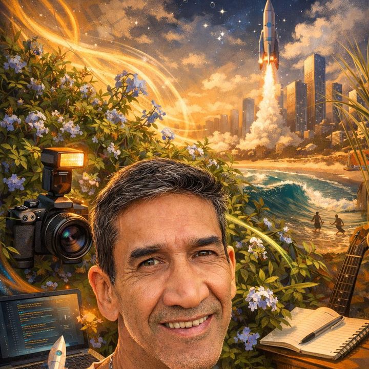 tigerpaes