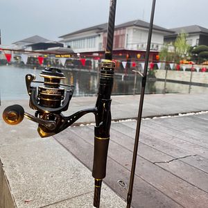 HAILANG FISHING CLUB