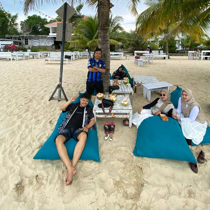 HASYIMI STORE