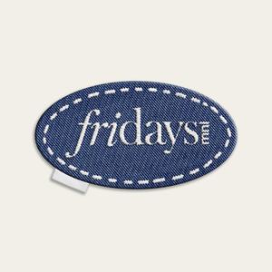 fridaysmnl1