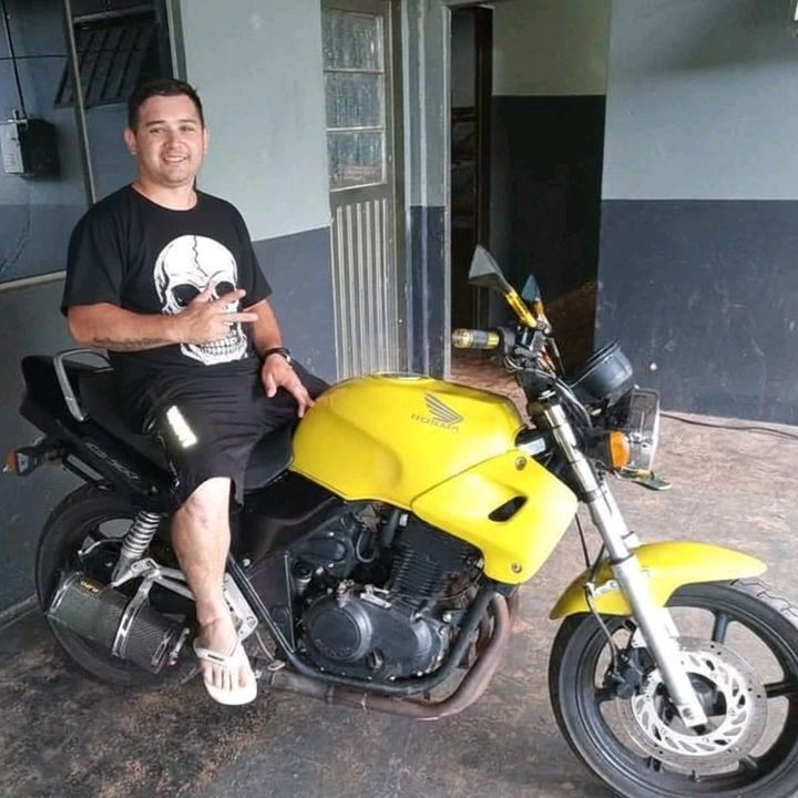 Paulinho
