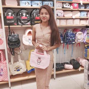 AyeAyeAung🇲🇲🇹🇭