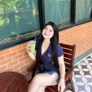 ออยลี่เองพี่