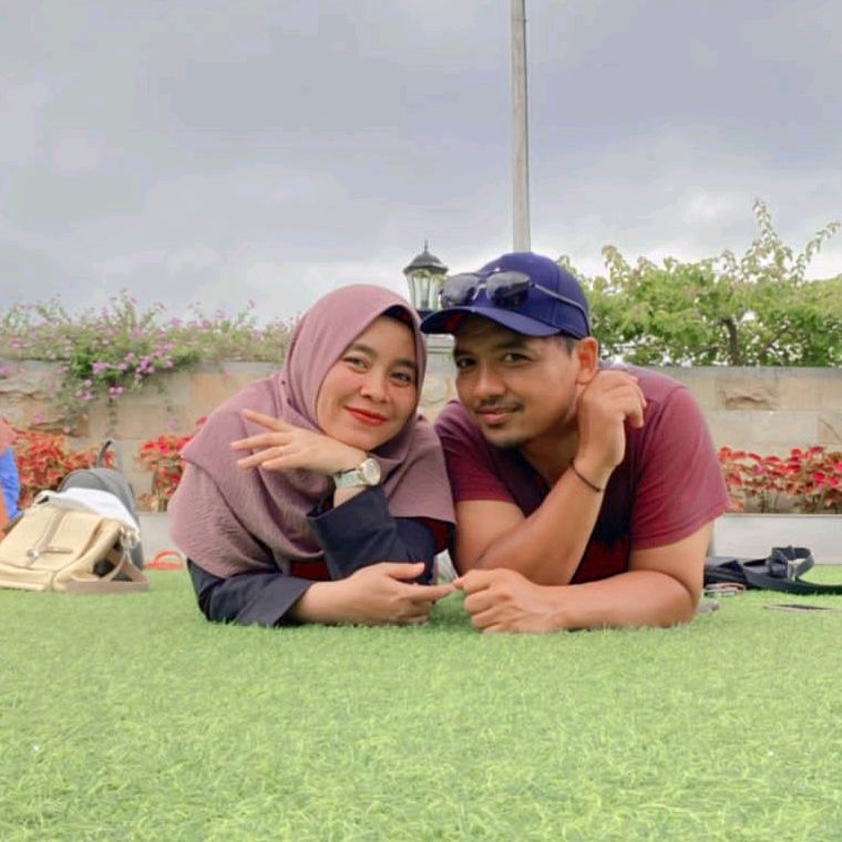 Akong Sumardianto 354