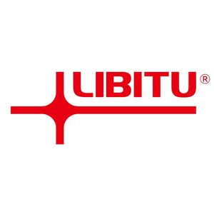 LIBITU MALL