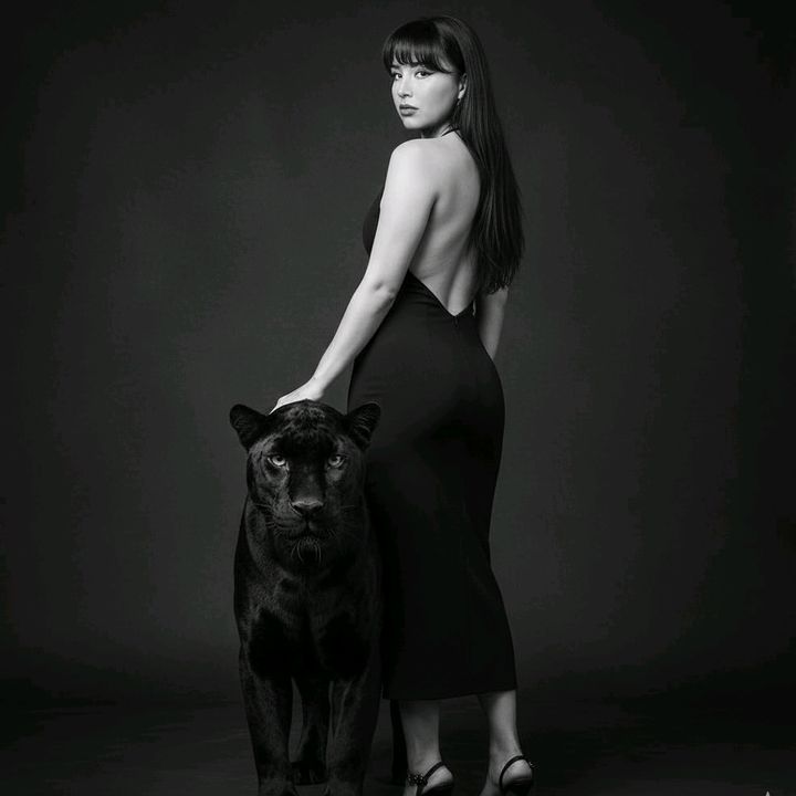 Kassandra Perez Millan