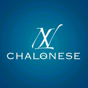 CHALONESE perawatan kulit