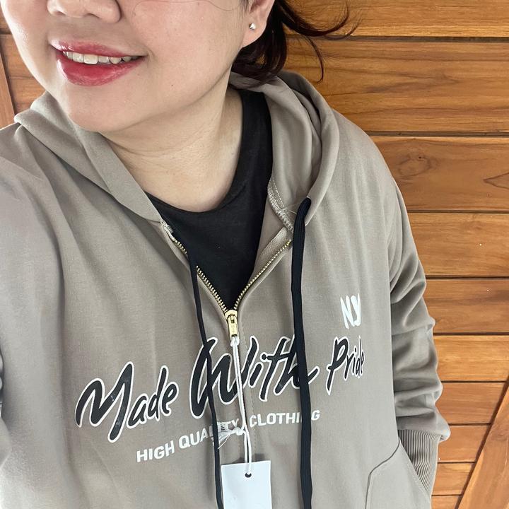 น้ำเองค่ะ