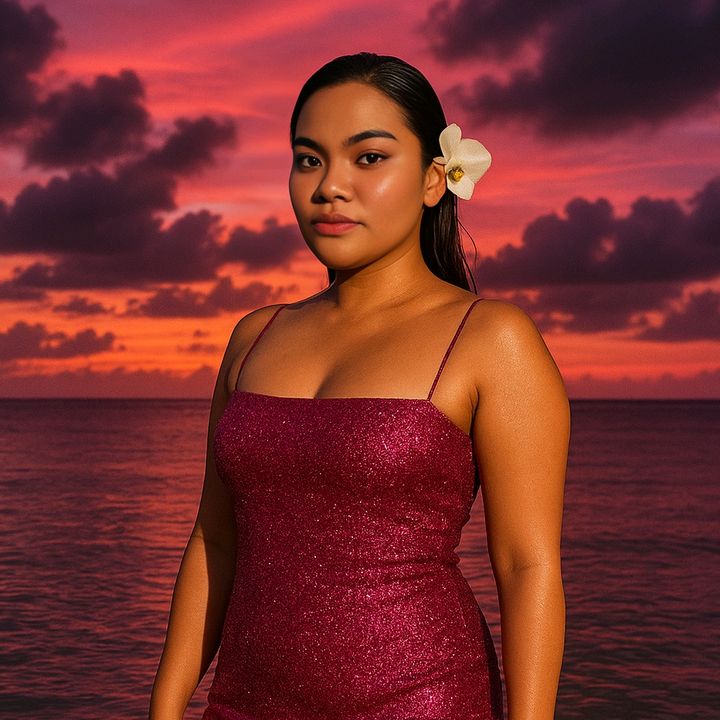 Kyla🇵🇭