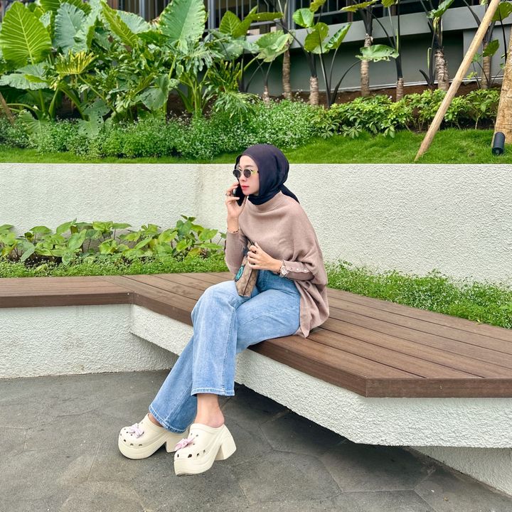 Fashionwanita