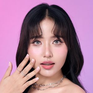 แพรพลอยซี่ (2M)🐡