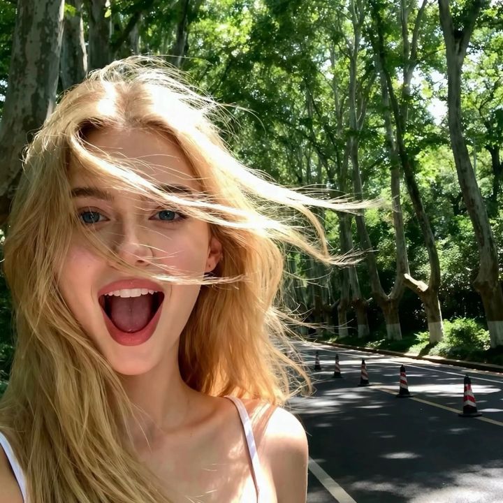 Luong Phuong Khanh