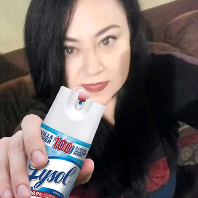 Yara ๐ค