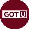 GotU.ph