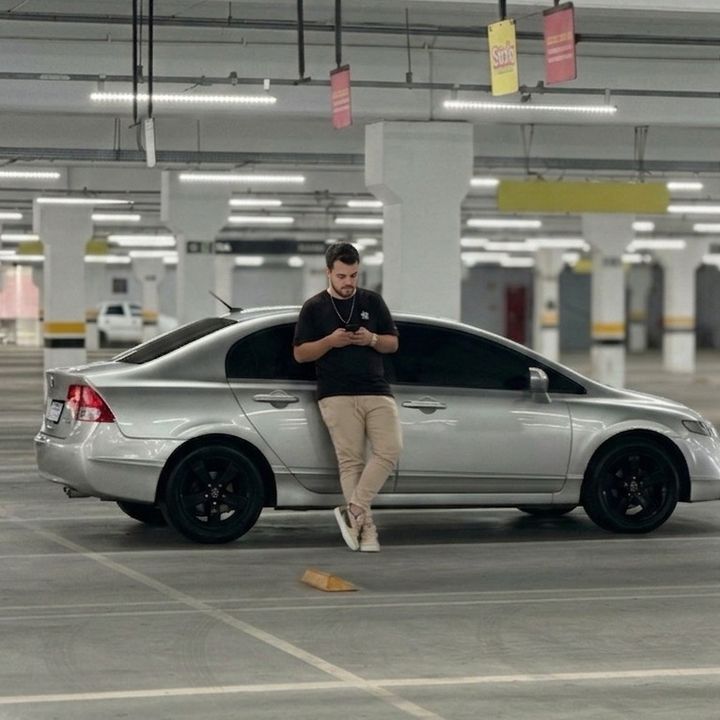 Cagezinho_
