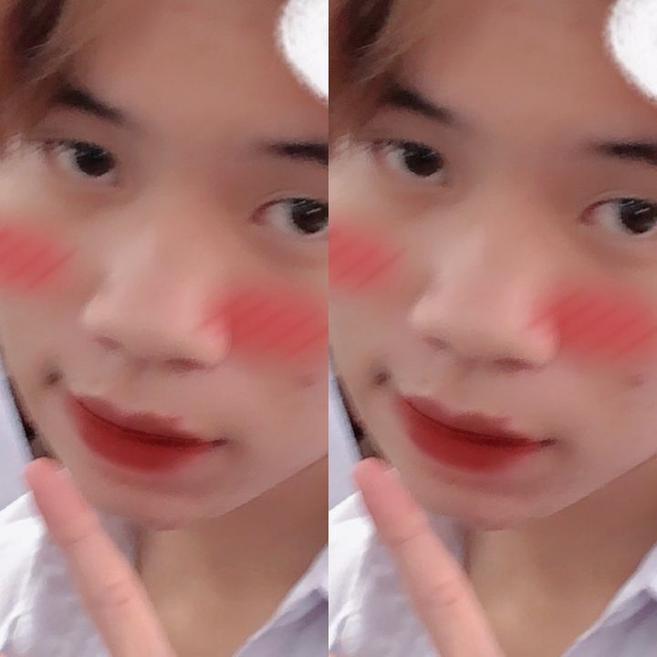 Behotlu