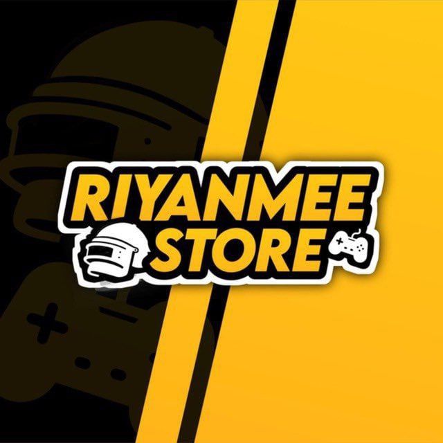 RIYANMEESTORE - JB