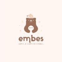 EMBES Việt Nam
