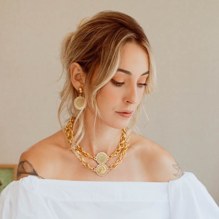 Paula Prata