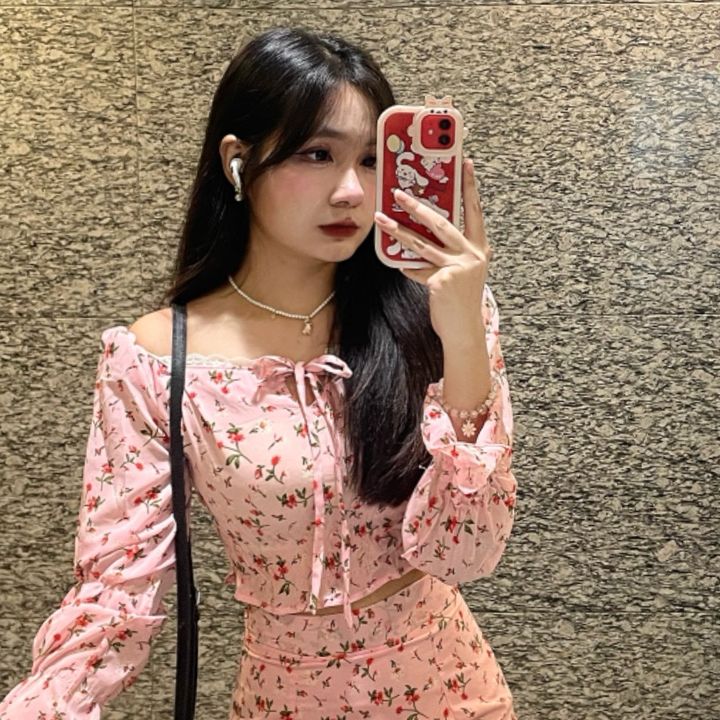 Nyein Su Khaing Zin