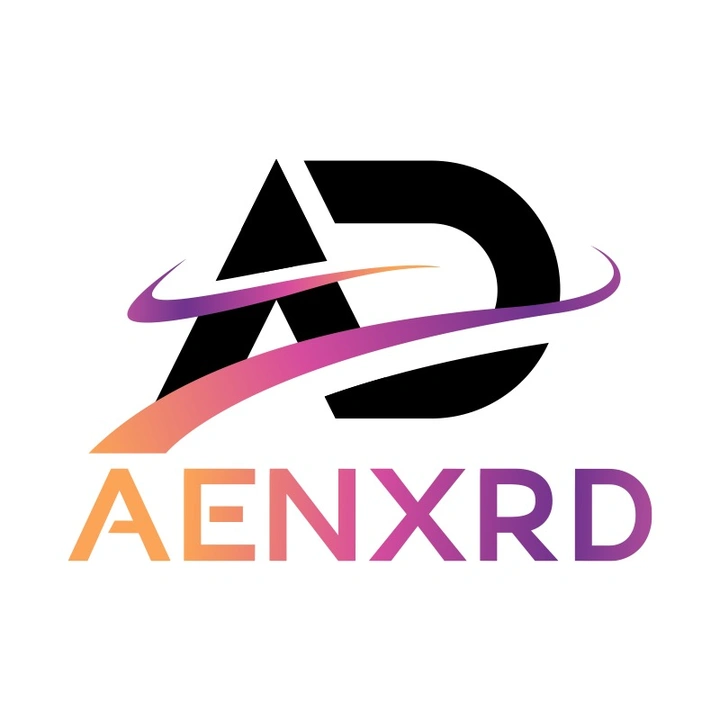 AENXRD store