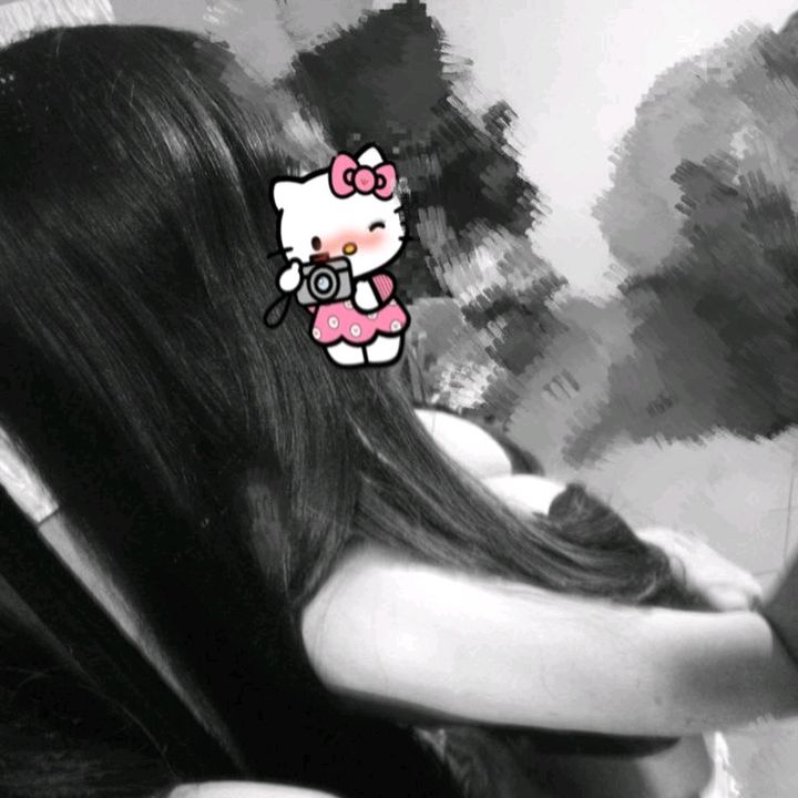 isah_preira