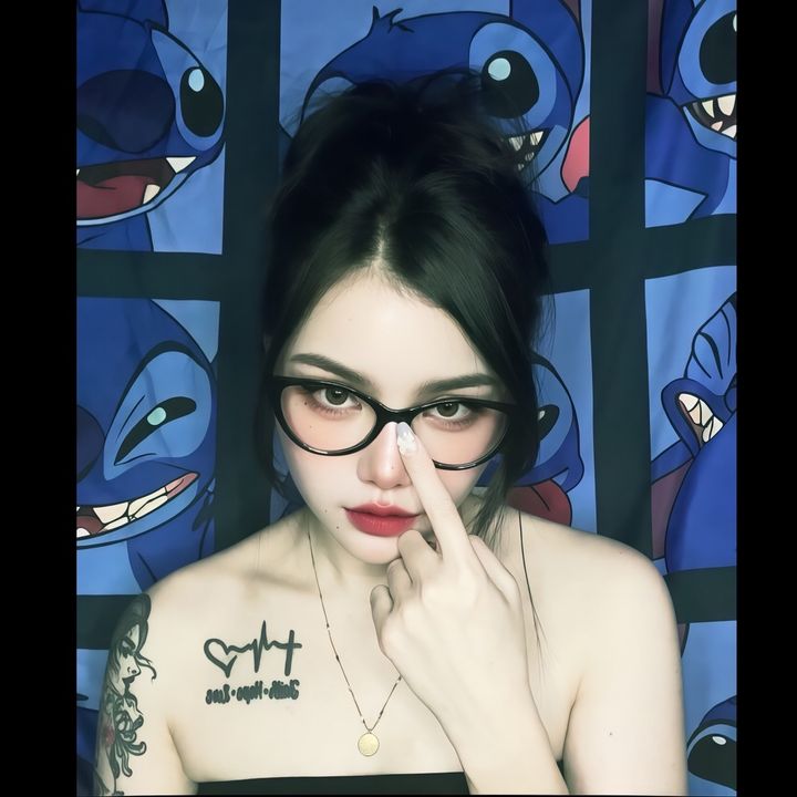 𝙸𝙶: aii.rynss 🫀